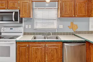 4723 FM 1800, Breckenridge, TX 76424 - Photo 21