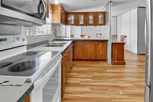 4723 FM 1800, Breckenridge, TX 76424 - Photo 7