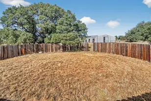 4723 FM 1800, Breckenridge, TX 76424 - Photo 37