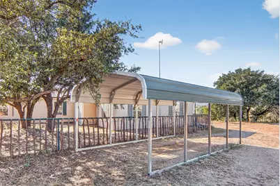 4723 Fm 1800, Breckenridge, TX 76424 - Photo 27