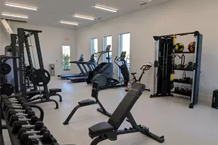 14004 Gaskin St, Pilot Point, TX 76258 - Photo 21