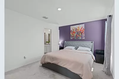 14004 Gaskin Street, Pilot Point, TX 76258 - Photo 11