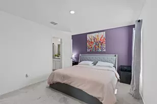 14004 Gaskin St, Pilot Point, TX 76258 - Photo 11