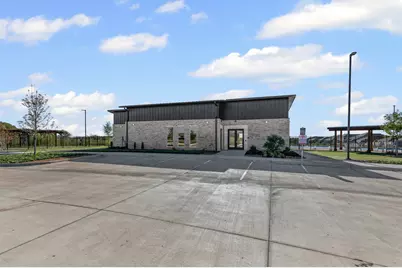 14004 Gaskin Street, Pilot Point, TX 76258 - Photo 31