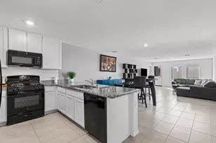 14004 Gaskin St, Pilot Point, TX 76258 - Photo 1