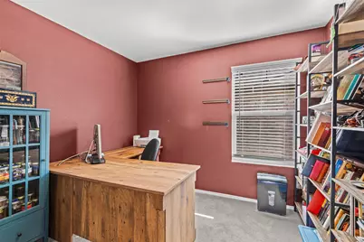 14004 Gaskin Street, Pilot Point, TX 76258 - Photo 15