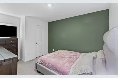 14004 Gaskin Street, Pilot Point, TX 76258 - Photo 13