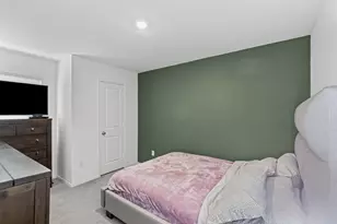 14004 Gaskin St, Pilot Point, TX 76258 - Photo 13