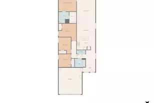 14004 Gaskin St, Pilot Point, TX 76258 - Photo 17