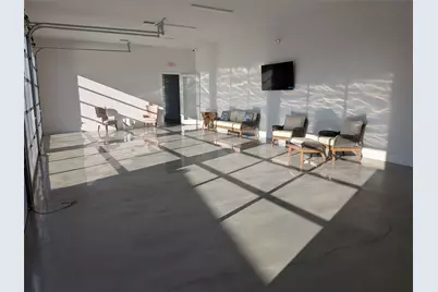 14004 Gaskin Street, Pilot Point, TX 76258 - Photo 25