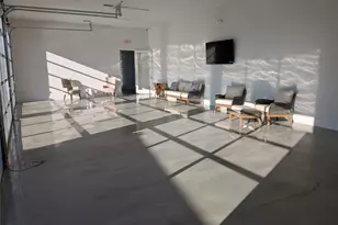 14004 Gaskin St, Pilot Point, TX 76258 - Photo 25