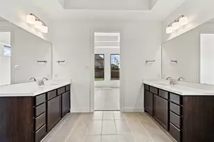 2928 Manchester Ct, Celina, TX 75009 - Photo 17