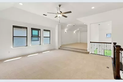2928 Manchester Court, Celina, TX 75009 - Photo 21