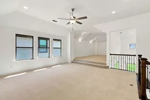 2928 Manchester Ct, Celina, TX 75009 - Photo 21