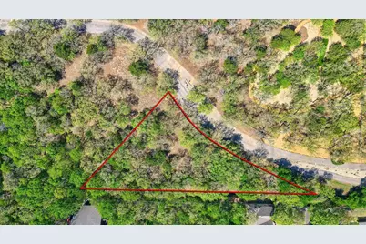 116 Oak Hills Drive, Pottsboro, TX 75076 - Photo 7