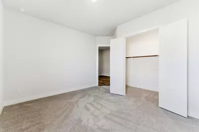 805 Valley Ridge Road, Van Alstyne, TX 75495 - Photo 29