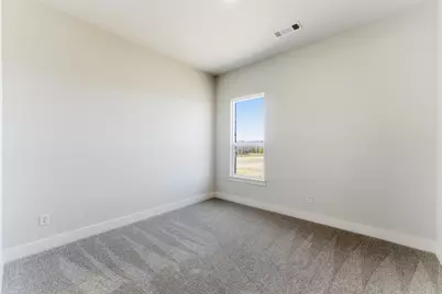 805 Valley Ridge Road, Van Alstyne, TX 75495 - Photo 31