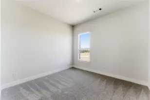 805 Valley Ridge Rd, Van Alstyne, TX 75495 - Photo 31