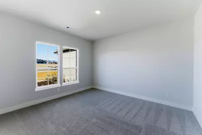 805 Valley Ridge Road, Van Alstyne, TX 75495 - Photo 21