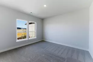 805 Valley Ridge Rd, Van Alstyne, TX 75495 - Photo 21