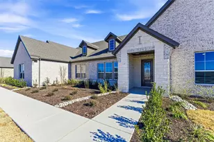 805 Valley Ridge Rd, Van Alstyne, TX 75495 - Photo 7