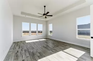 805 Valley Ridge Rd, Van Alstyne, TX 75495 - Photo 33