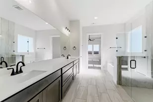 805 Valley Ridge Rd, Van Alstyne, TX 75495 - Photo 37