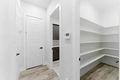 805 Valley Ridge Road, Van Alstyne, TX 75495 - Photo 23