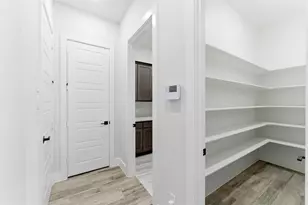 805 Valley Ridge Rd, Van Alstyne, TX 75495 - Photo 23