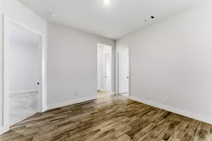 805 Valley Ridge Rd, Van Alstyne, TX 75495 - Photo 27