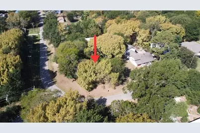 Tbd Dardenwood Way, Payne Springs, TX 75156 - Photo 3