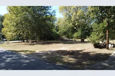 Tbd Dardenwood Way, Payne Springs, TX 75156 - Photo 1