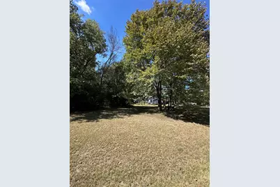 Tbd Dardenwood Way, Payne Springs, TX 75156 - Photo 5