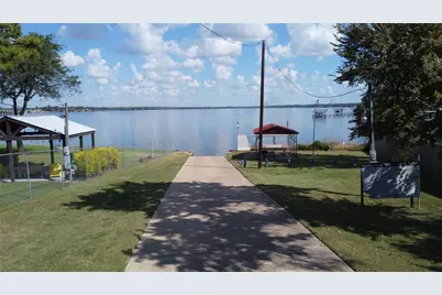 Tbd Dardenwood Way, Payne Springs, TX 75156 - Photo 13