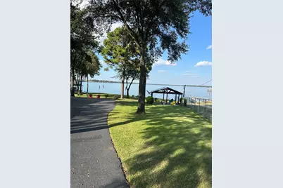 Tbd Dardenwood Way, Payne Springs, TX 75156 - Photo 9