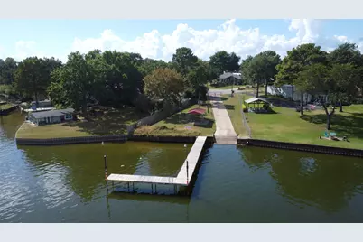 Tbd Dardenwood Way, Payne Springs, TX 75156 - Photo 11