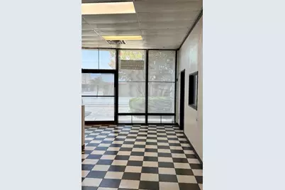 1212 Melbourne Road, Hurst, TX 76053 - Photo 5