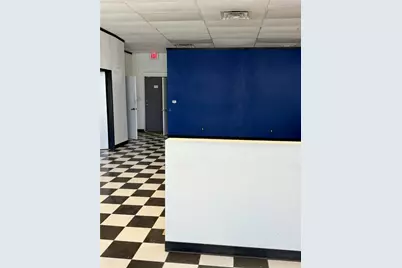 1212 Melbourne Road, Hurst, TX 76053 - Photo 7