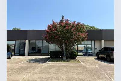 1212 Melbourne Road, Hurst, TX 76053 - Photo 3