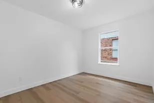 822 Trevor Way, Arlington, TX 76001 - Photo 29