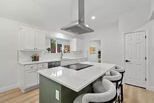 822 Trevor Way, Arlington, TX 76001 - Photo 9