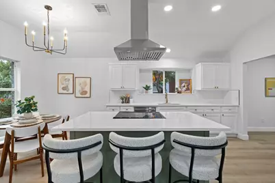 822 Trevor Way, Arlington, TX 76001 - Photo 1