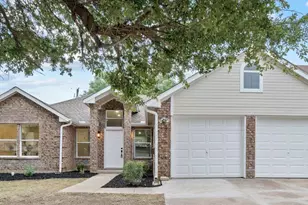 822 Trevor Way, Arlington, TX 76001 - Photo 3