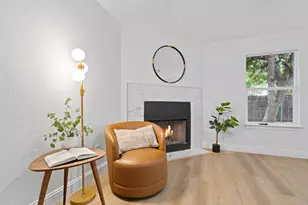 822 Trevor Way, Arlington, TX 76001 - Photo 11