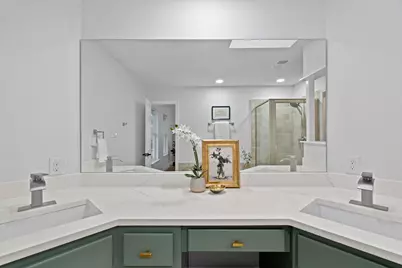 822 Trevor Way, Arlington, TX 76001 - Photo 27