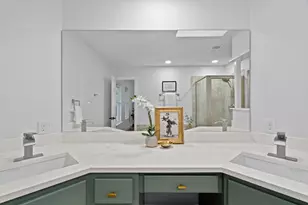 822 Trevor Way, Arlington, TX 76001 - Photo 27