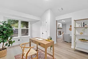 822 Trevor Way, Arlington, TX 76001 - Photo 15