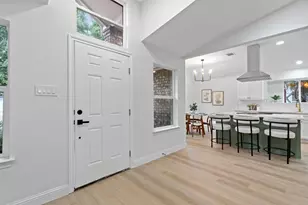 822 Trevor Way, Arlington, TX 76001 - Photo 5