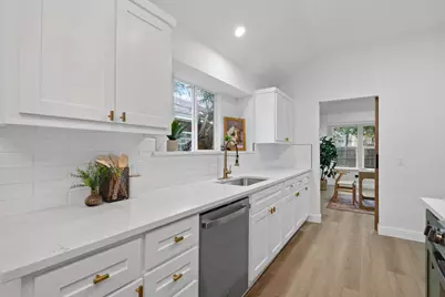 822 Trevor Way, Arlington, TX 76001 - Photo 13