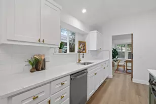 822 Trevor Way, Arlington, TX 76001 - Photo 13